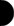 TRoundR.gif (155 bytes)